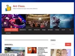 Sites similar to mp3down.ru