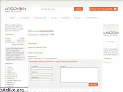 Sites similar to mp3download.hu