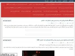Sites similar to mp3download.rozblog.com