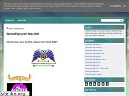 Sites similar to mp3download007.blogspot.com