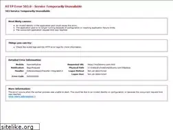Sites similar to mp3downy.com