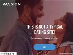 Sites similar to mp3dvd.tk