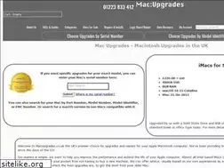 Sites similar to mp3essentials.co.uk