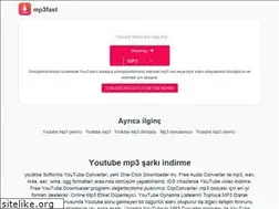 Sites similar to mp3fast.net