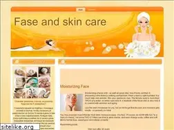 Sites similar to mp3fate.ru