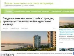 Sites similar to mp3fest.ru