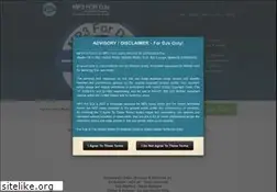 Sites similar to mp3fordjs.com