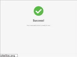 Sites similar to mp3goo.online