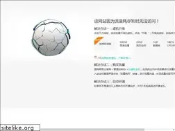 Sites similar to mp3gratis.cc