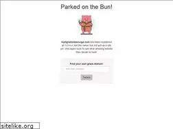 Sites similar to mp3gratisdescarga.com