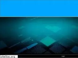 Sites similar to mp3gym.com
