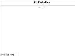 Sites similar to mp3ha.org