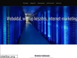 Sites similar to mp3heaven.hu