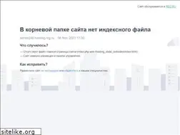 Sites similar to mp3hiti.ru