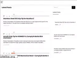 Sites similar to mp3hitz.download