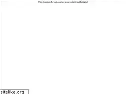 Sites similar to mp3hub.com