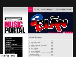 Sites similar to mp3hudba.sk