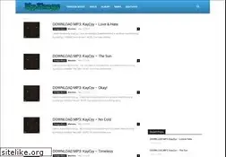 Sites similar to mp3hugs.com