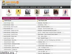 Sites similar to mp3indirdur.mobi