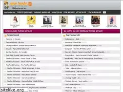 Sites similar to mp3indirdur.org