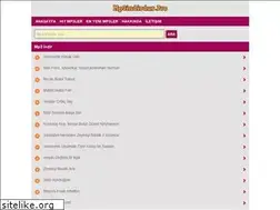 Sites similar to mp3indirdur.pro