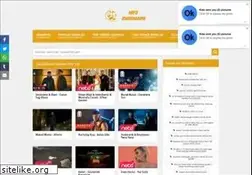 Sites similar to mp3indirhane.com