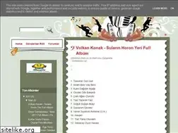 Sites similar to mp3indiriver.blogspot.com