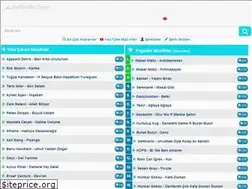 Sites similar to mp3indirr.com