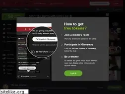 Sites similar to mp3indirv.mobi