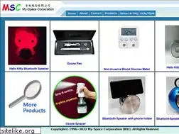 Sites similar to mp3item.com