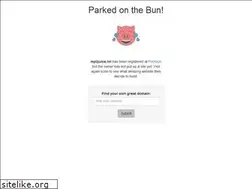 Sites similar to mp3juice.lol