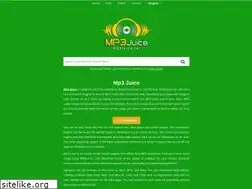 Sites similar to mp3juices.la