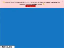 Sites similar to mp3juices.unblocked.id