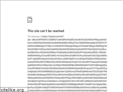 Sites similar to mp3juices3.cc
