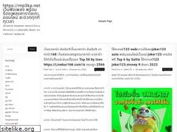 Sites similar to mp3ka.net