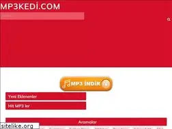 Sites similar to mp3kedi.com