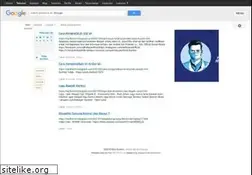 Sites similar to mp3kerinci.blogspot.com