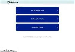 Sites similar to mp3khan.in
