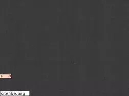 Sites similar to mp3kick.ru