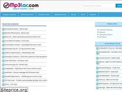 Sites similar to mp3lar.org