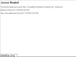 Sites similar to mp3leo.com