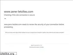 Sites similar to mp3letoltes.hu