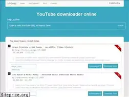 Sites similar to mp3mad.site