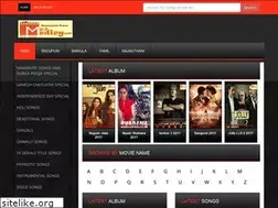 Sites similar to mp3medley.com
