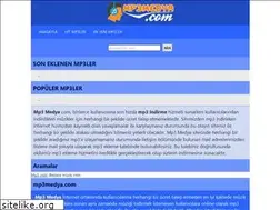 Sites similar to mp3medya.com