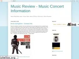 Sites similar to mp3mixx.blogspot.com