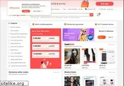 Sites similar to mp3mp4mp5players.net