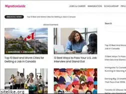 Sites similar to mp3music.co.za