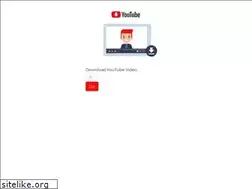 Sites similar to mp3musica.cc