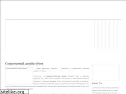 Sites similar to mp3muzlo.ru
